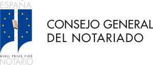 Consejo General del Notariado