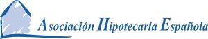 Asociación Hipotecaria Española