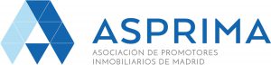 ASPRIMA