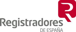 Registradores de España