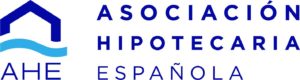 Asociación Hipotecaria Española