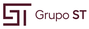 Grupo ST